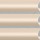 Charming PR60-1281 Pirouette® Blinds
