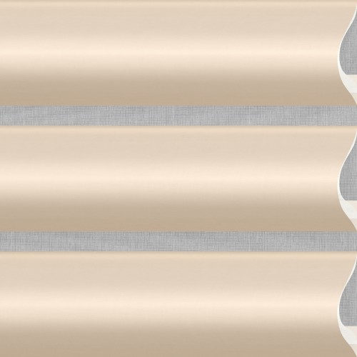 Charming PR60-1281 Pirouette® Blinds