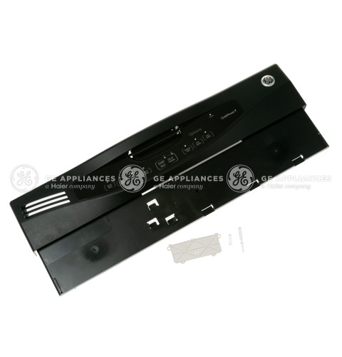 ESCUTCHEON ASM