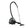 Tennant, V16C, 14", Canister Vacuum