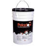 DOWICE50PL, Ossian,  PELADOW™ Calcium Chloride Pellets, Premier Snow and Ice Melter,  50 lb Pail
