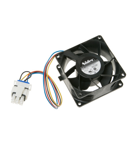 Refrigerator Evaporator Fan Motor