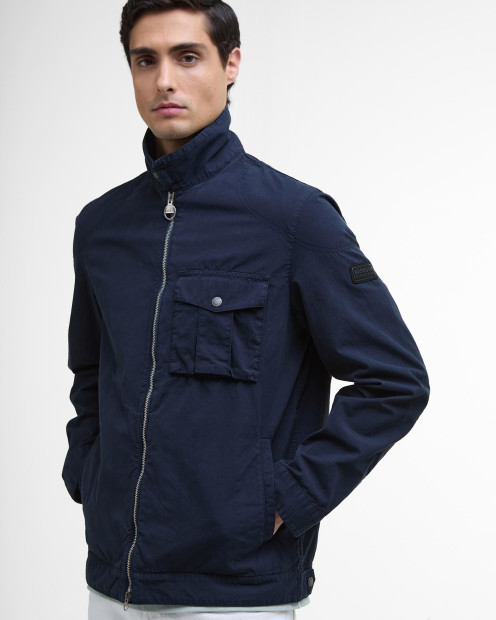 Freizeitjacke Tarnett 