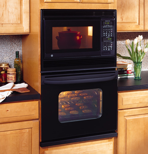 GE® 27