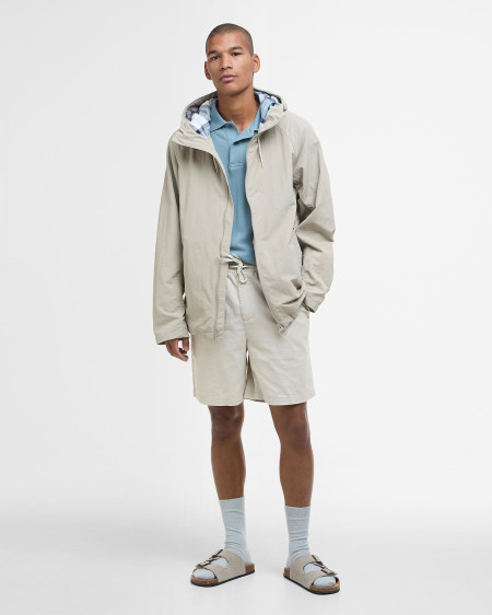 Wylam Showerproof Jacket