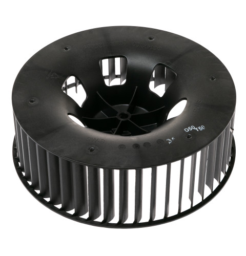 Indoor Fan