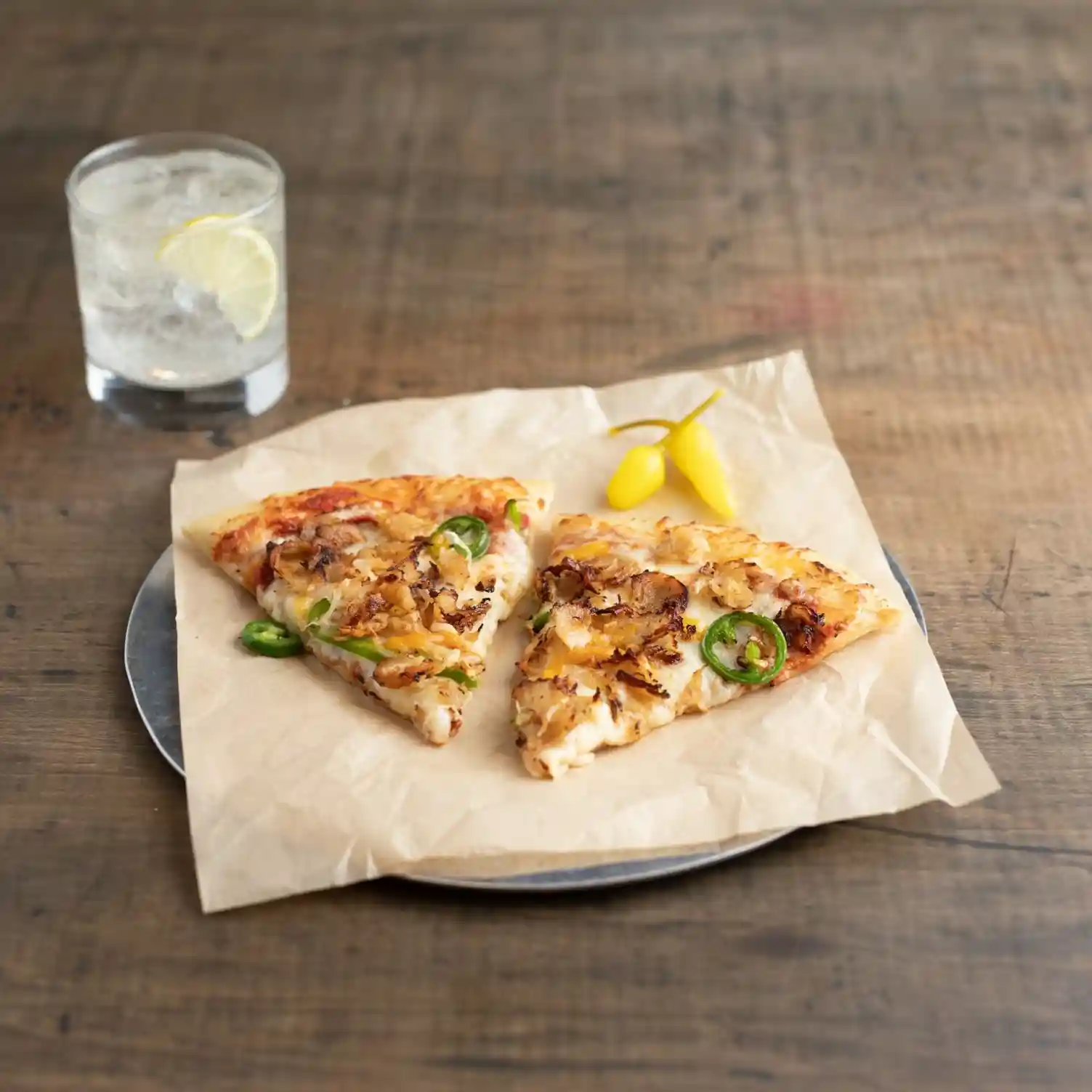 Original Philly® Chicken Sandwich Slices https://images.salsify.com/image/upload/s--CT60Cq02--/q_25/ouuqepdiqh0sehwgofd0.webp