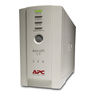 APC Back-UPS® 350 - Tower Style