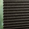 Arles Re-Life 1936 Pleated Blind
