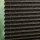 Arles Re-Life 1936 Pleated Blind