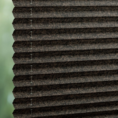 Arles Re-Life 1936 Pleated Blind