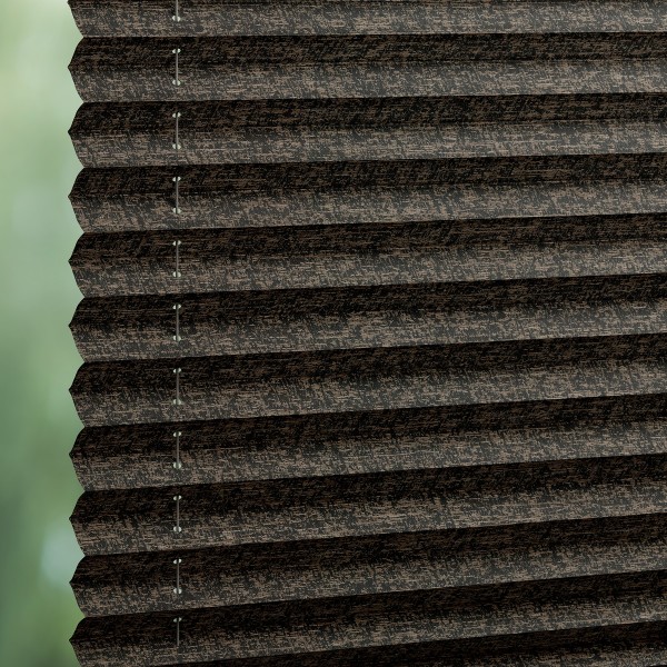 Arles Re-Life 1936 Pleated Blind