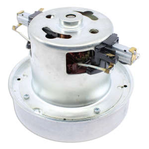 Motor 120V 950W