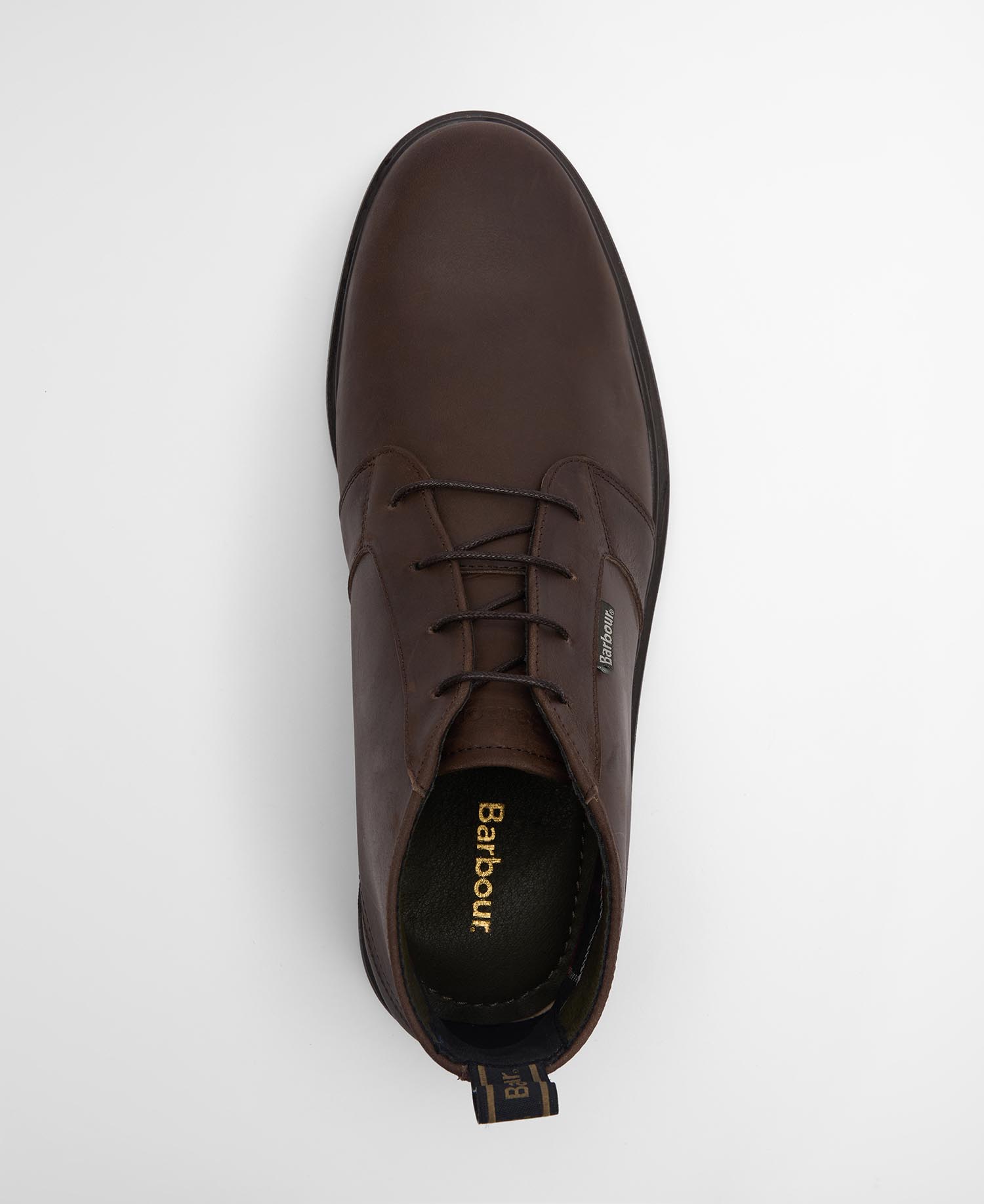 Meays Chukka Boots image number 4