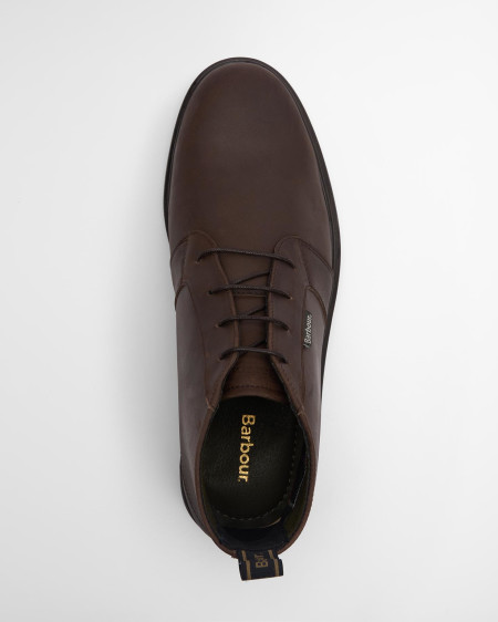 Meays Chukka Boots