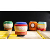 South Park 16 ounce Ceramic Coffee Mug, Eric slideshow image 5 South Park 16 ounce Ceramic Coffee Mug, Eric slideshow image 5