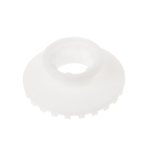 SHIFTER HUB