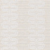Tindra Linen Roller Blind