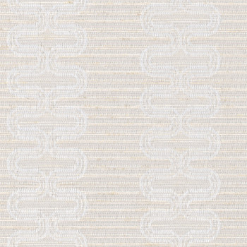 Tindra Linen Roller Blind