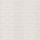 Tindra Linen Roller Blind