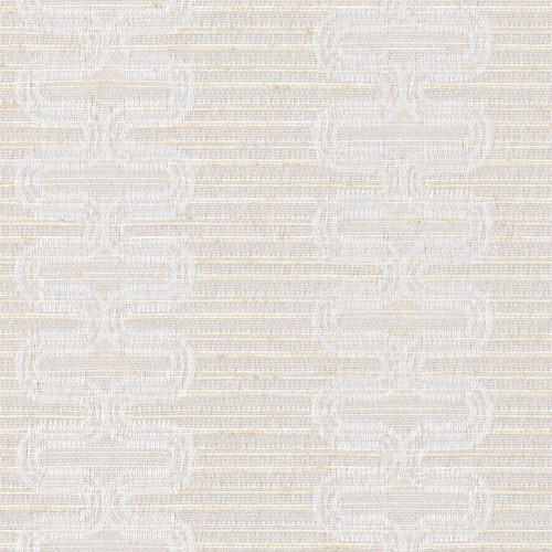 Tindra Linen Roller Blind
