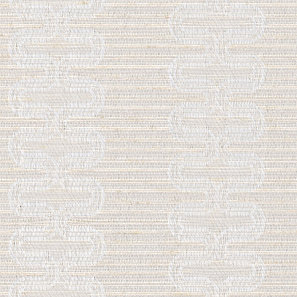 Tindra Linen Roller Blind
