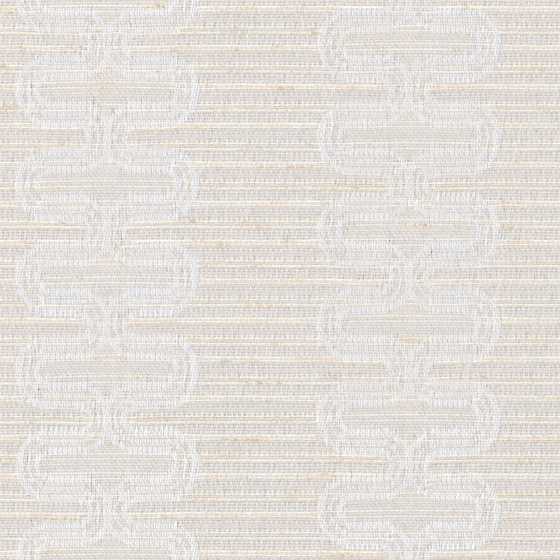 Tindra Linen Roller Blind
