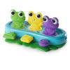 Bop & Giggle Frogs™