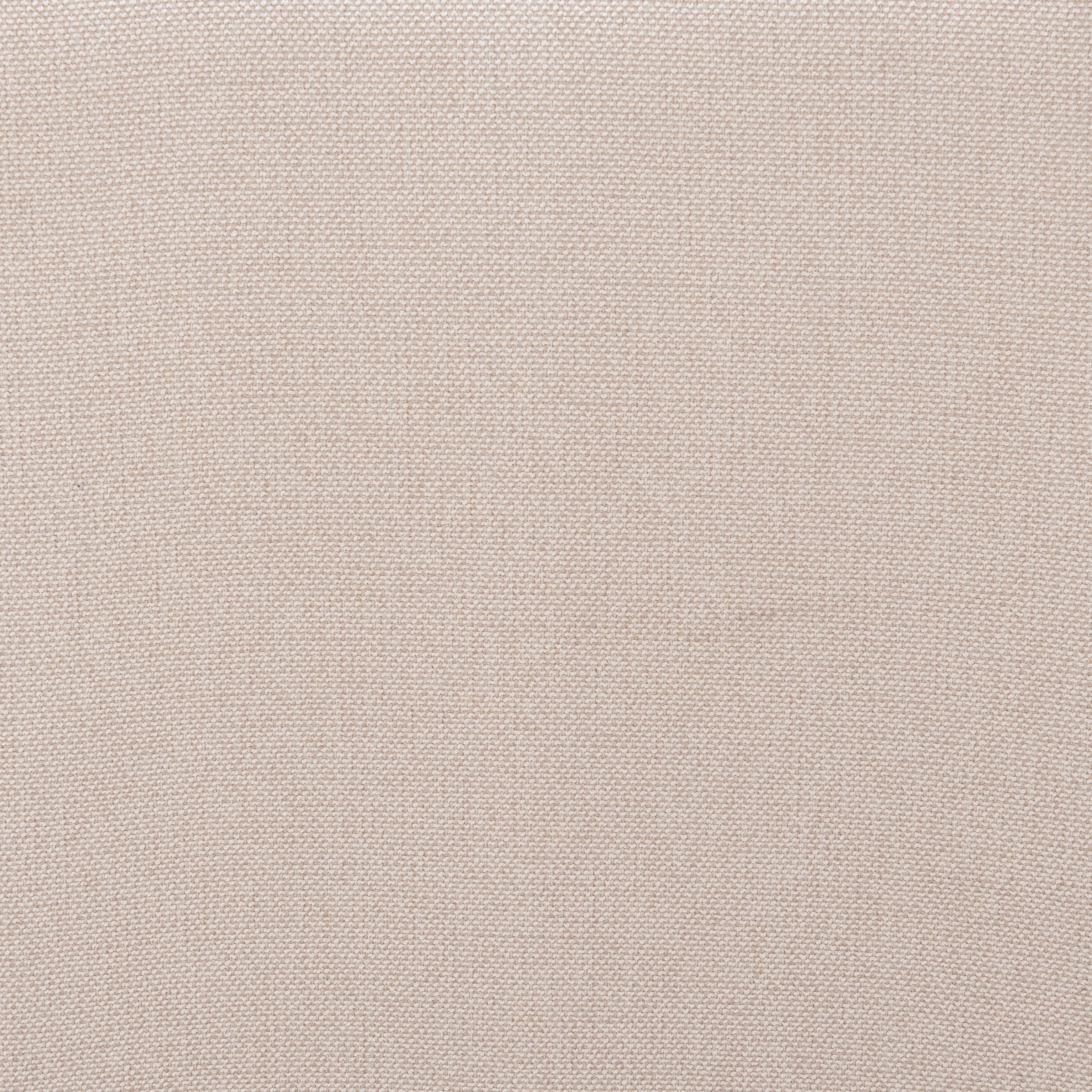 Penryn Accent Chair Beige product image