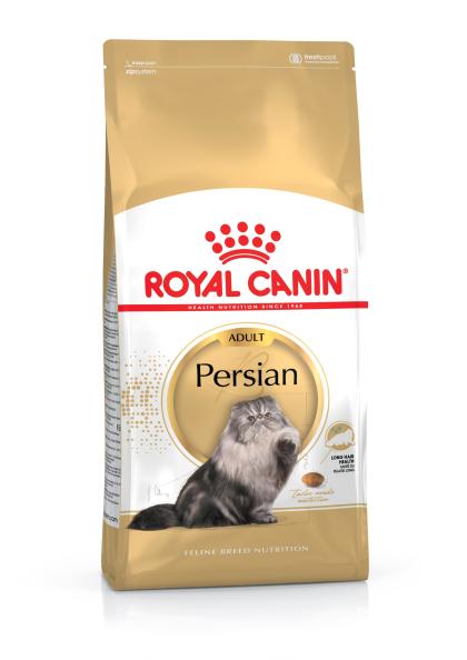 Persian