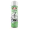 Claire,  Gleme Utility Cleaner,  20 oz Aerosol Can