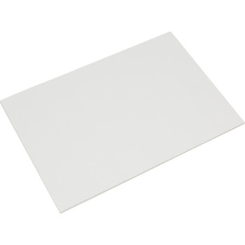 Finger Paint Paper