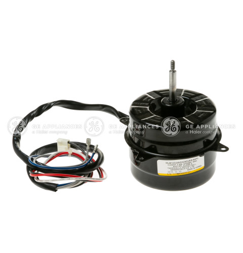 FAN MOTOR OUT-DOOR
