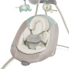 InLighten Cradling Swing™ - Cambridge™