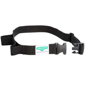Unger, The Belt, Tool Belt for Bucket-On-A-Belt Attachments
