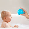 Sink 'n Spill™ Bath Toy