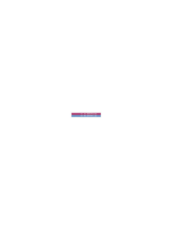 s--s-7n7xZl--/yxwsue3vs2pnobjqkbmh.jpg