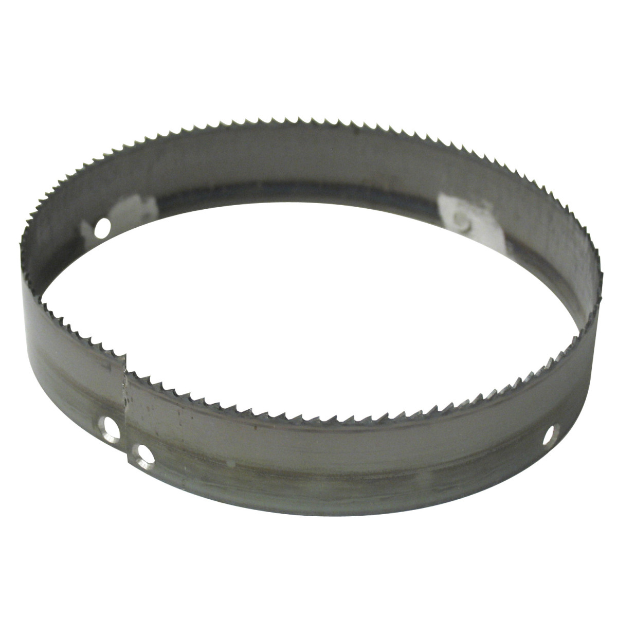 GRN 35721 BLADE,REPLACE (6-3/8 STEEL TOOTH)BLADE,REPLACE (6-3/8 STEEL TOOTH)