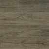 Willoughby Weathered Black 6×48 2.5mm Field Tile (20 mil)