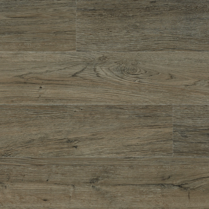 Tile Image