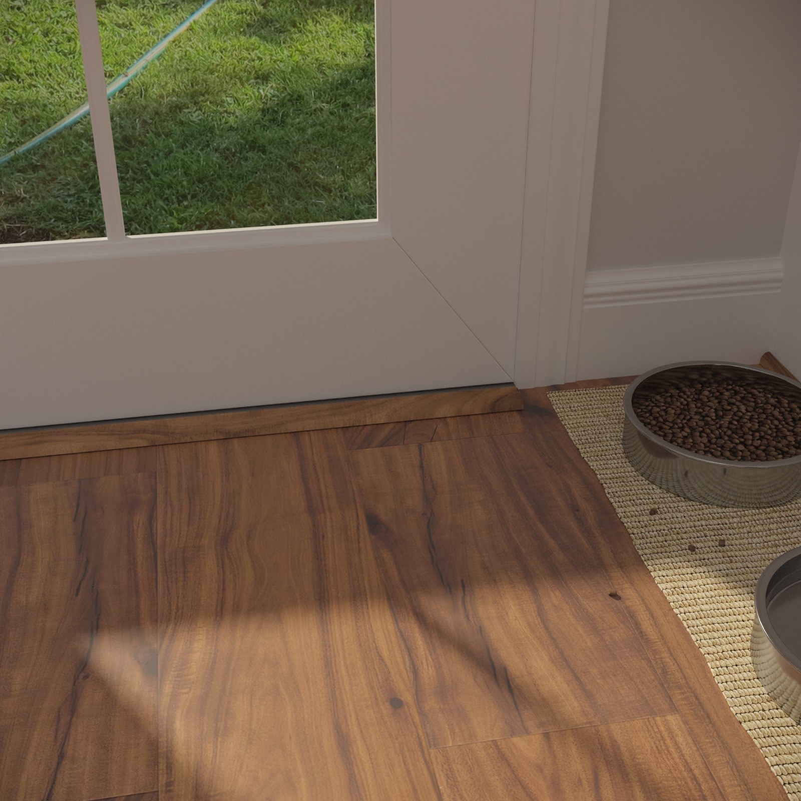 Natural Acacia Varietals Threshold view 2