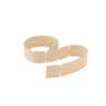 Blade Sqge Front  1148L Gum 700Mm