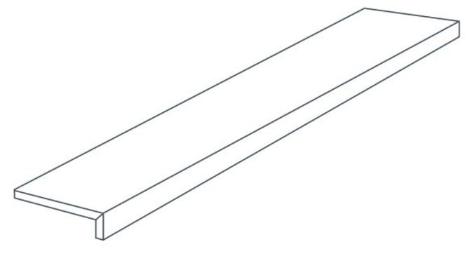 Color Variation Image