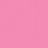 Acacia Bubblegum Roller Blind