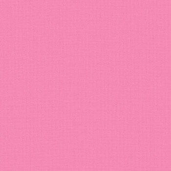 Acacia Bubblegum Vertical blind