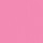 Acacia Bubblegum Roller Blind