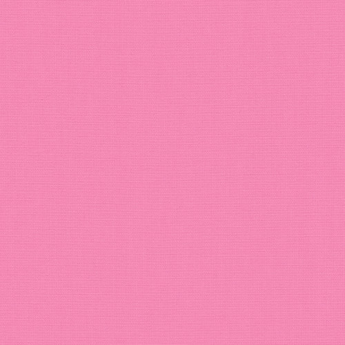 Acacia Bubblegum Roller Blind