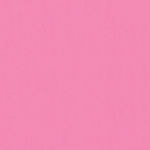 Acacia Bubblegum Vertical blind