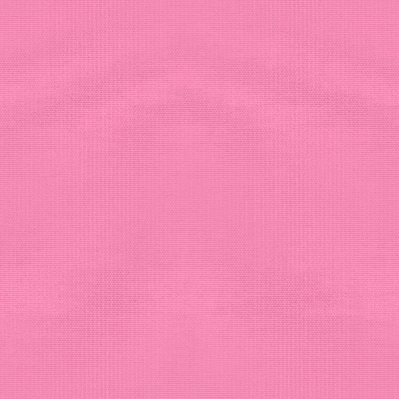 Acacia Bubblegum Roller Blind
