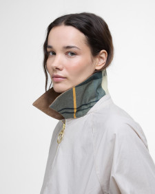 Catlin Showerproof Jacket 